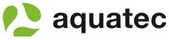 Aquatec