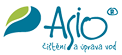 Asio
