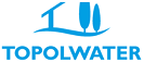 Topolwater